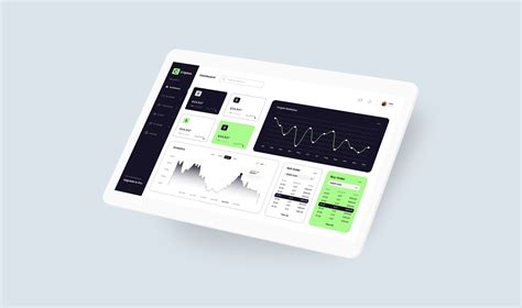 Image result for Admin Dashboard Design