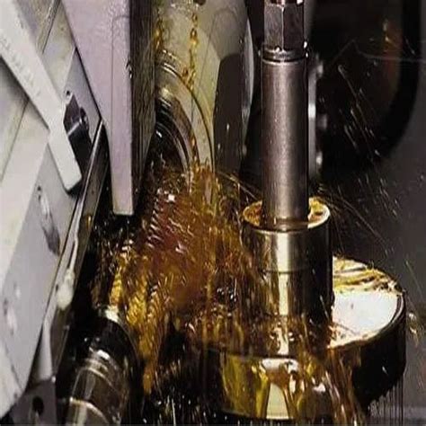 Lubricant Oil - Rust Preventive Oil Manufacturer from Raigad