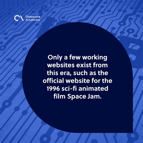 Web 2.0 Websites 的图像结果