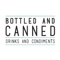 Image result for Micro Can