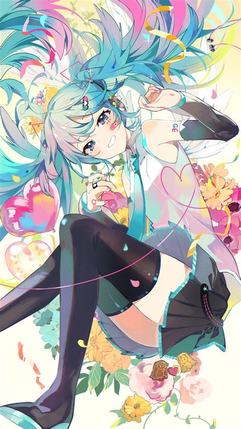 #1 in daily rankings - 12 February 2023 [i: 105259296] : r/Pixivision