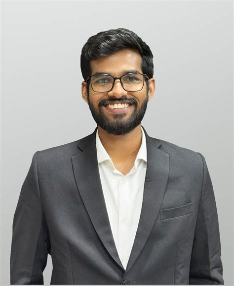 Guha & Co - Experienced lawyers. Ready to Help.