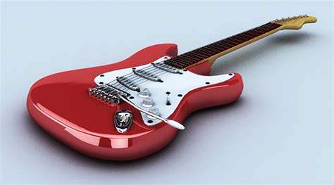 Maya 3D Modeling Tutorials 的图像结果