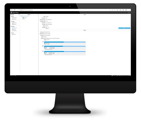 Image result for Vnode vs Inode