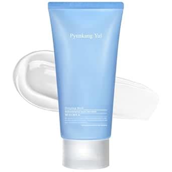 Pyunkang Yul Sleeping Mask 120ml : Amazon.in: Beauty