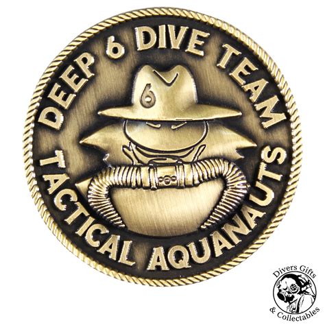 Image result for Coin Dive Machine