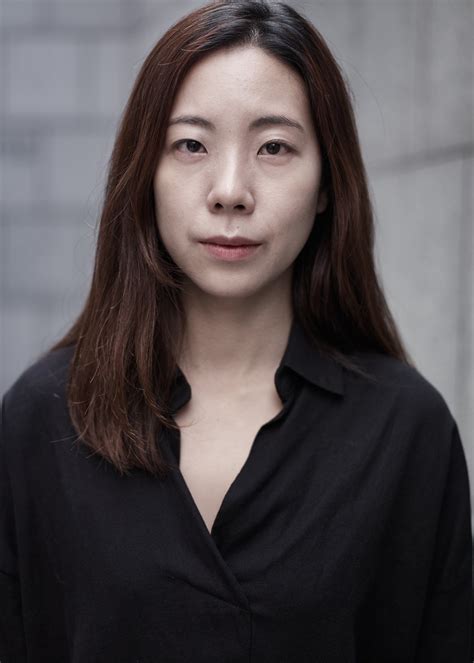 Yang Jo-A (1983) - AsianWiki