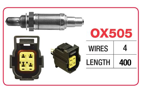 Image result for O2 Sensor Jeep Commander