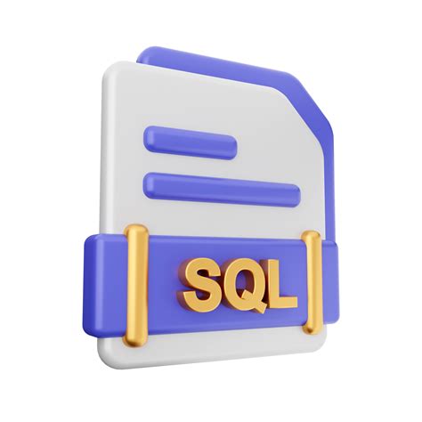Image result for Small PNG SQL Icon