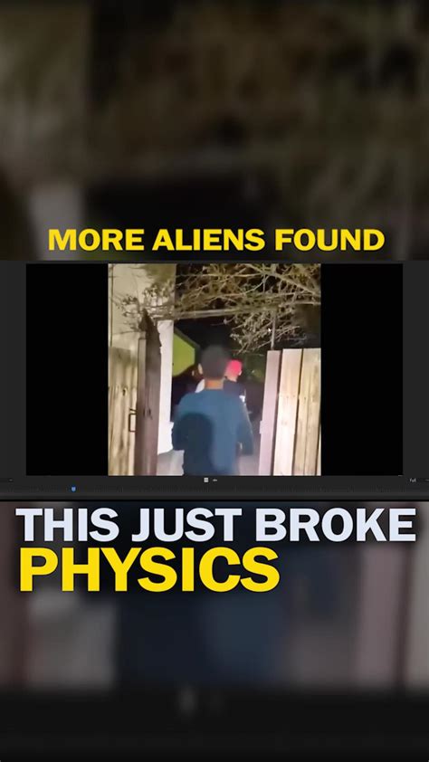 Image result for Alien in Backyard Vegas