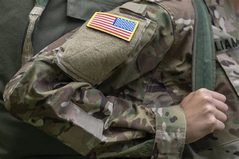 Image result for MHS Genesis Tutorial