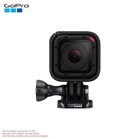 Image result for GoPro Session Models
