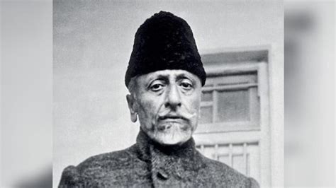 After Gandhi, references to Maulana Abul Kalam Azad removed from Class ...