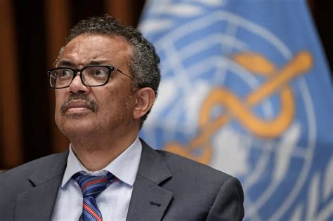 Life-saving HIV drugs risk running out as COVID-19 hits supplies: WHO ...