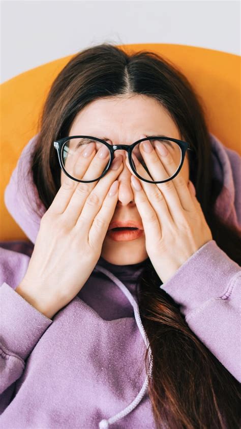 फिटनेस | Visual Stories In Hindi – NDTV India