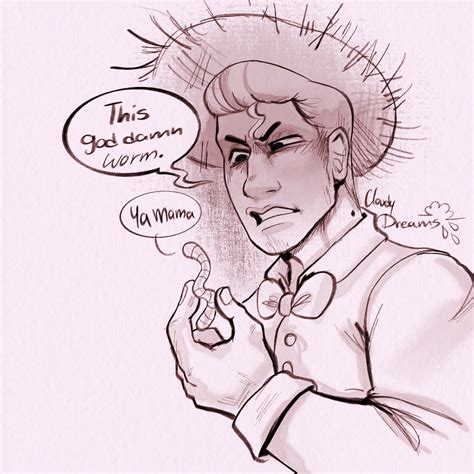 #Threadville – @cloudy-dreams on Tumblr