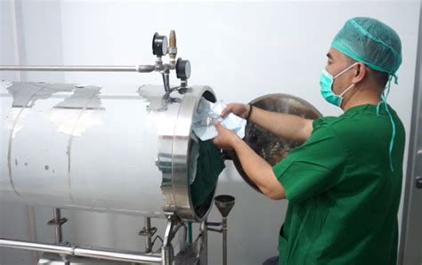 Image result for Gambar CSSD