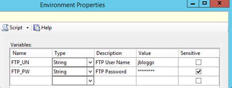 Image result for SSIS SQL Job Adalah