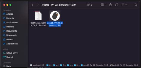 Image result for LG webOS App Store