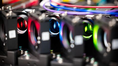 'device ' 的图像结果