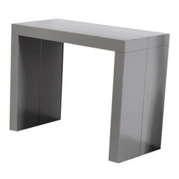 Image result for Fly Console Extensible