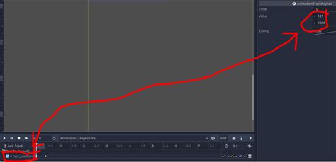 Image result for Frame Y Keyframe