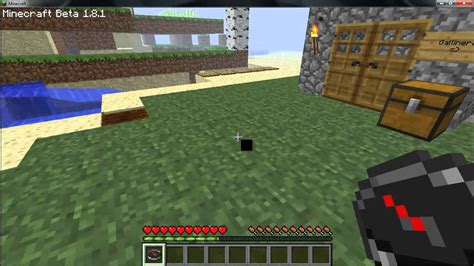 Image result for Mapa En Minecraft
