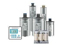 Home | TDK India Private Limited