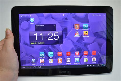Tablet| Samsung 10 Polegadas 的图像结果