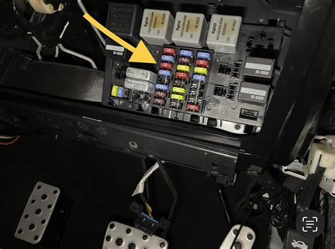 Image result for VZ Commodore Computer Issues