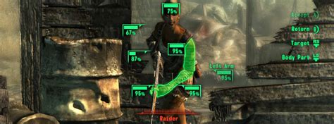 Image result for Fallout 3 Tutorial Videos