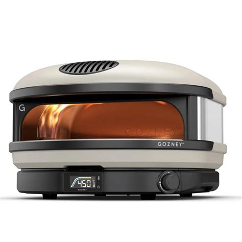 Gozney Arc XL Pizza Oven | Pizza in 60 Seconds | BBQs 2u