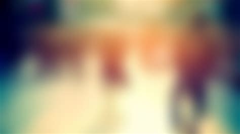 Volotea (V7) - Flights, Airline Tickets & Reviews