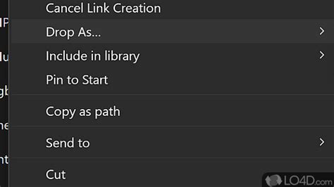 Link Shell Extension Backups 的图像结果
