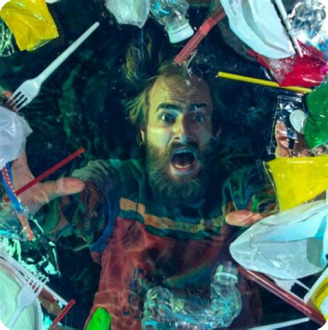 Best Waste Recycling Companies in India | Elima