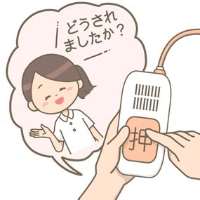 Image result for Writing Notebook Sticker