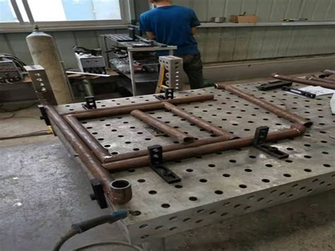 通过施工案例选择圆柱模板供货厂家 圆柱建筑木模板加工厂-方圆模板