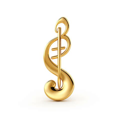 Operating System Gold Image Symbol 的图像结果