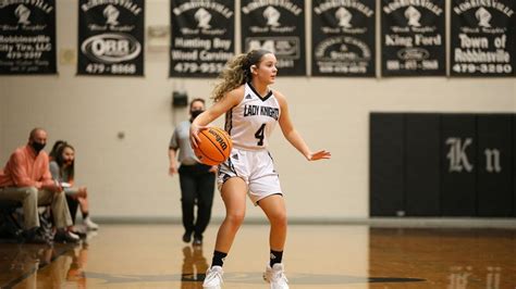 NCHSAA basketball playoff updates: WNC results, schedule (boys girls)