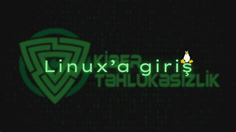 Script Alert 501337 Script Script Alert 501337 Script CDATA 的图像结果