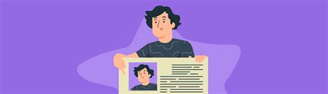 How To Craft an Engaging ‘About the Author’ (+ Examples) | Brafton