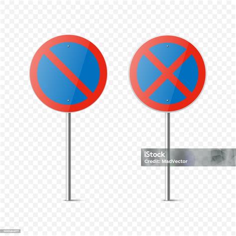 Prohibited Sign 的图像结果