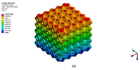 A Transitional Connection Method for the Design of Functionally Graded ...