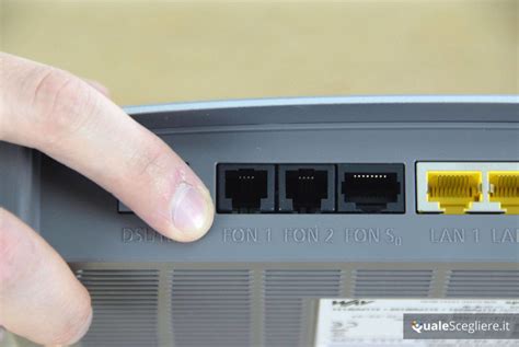 Image result for AVM Router