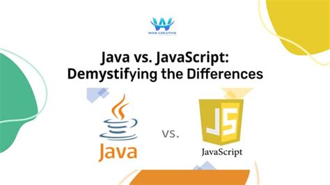 Image result for SQL vs JavaScript vs Java Data Types