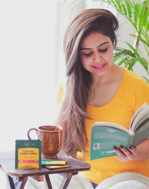 Explore Our All Products - VAHDAM® India