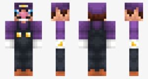 Sethbling Randomizer Data Pack Download 的图像结果