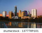 Image result for Text Summarization Using LLM