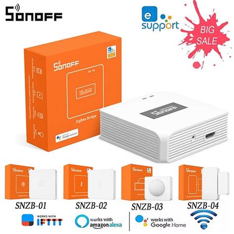 Image result for home assistant zwave zigbee