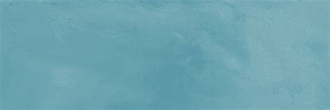 Subway Tiles LLP | A Leading Manufacturer & Exporter of Subway tiles